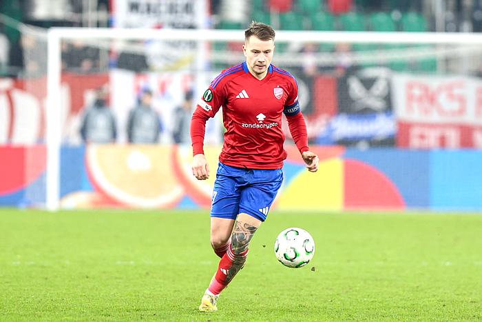 Nhận định Avia Swidnik vs Rakow Czestochowa, 19h30 ngày 5/3: Khó thắng đậm - Ảnh 3