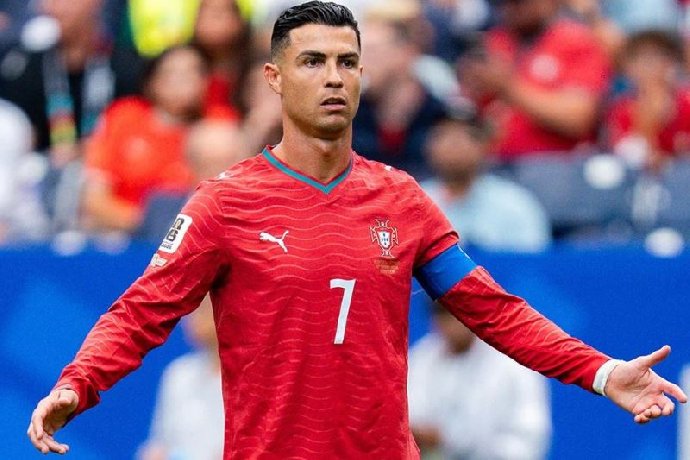  Nhận định Bồ Đào Nha vs Uzbekistan 00h00 ngày 24/06: Tìm lại niềm vui