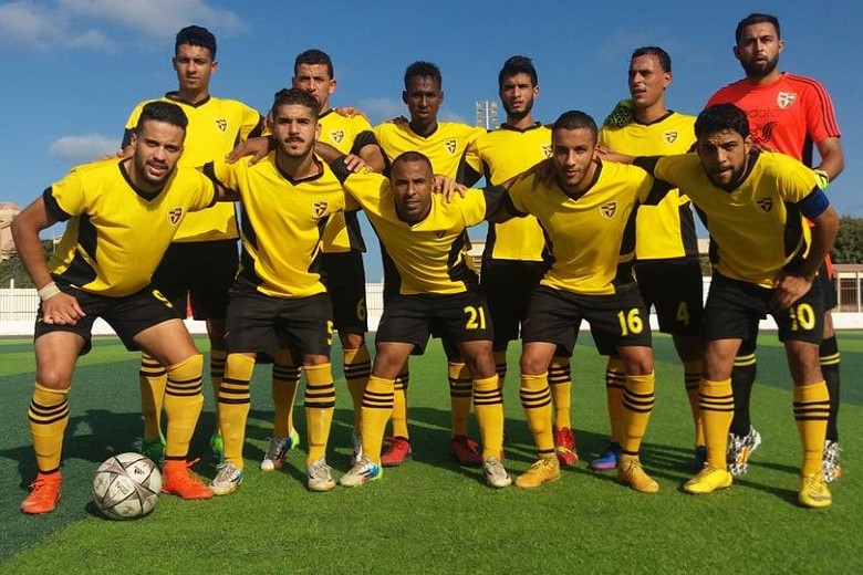 Nhận định Darnes vs Al Taawun, 20h00 ngày 25/12: Ghi điểm đầu tiên - Ảnh 1