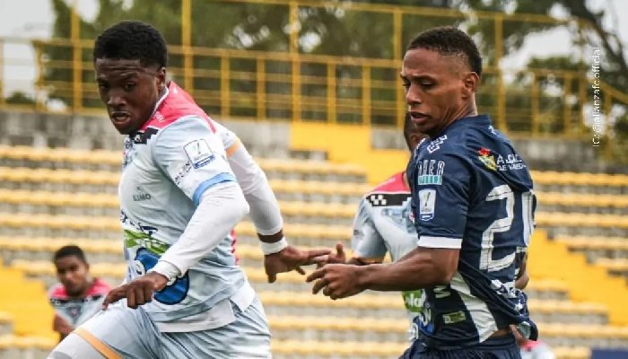  Nhận định Fortaleza vs Alianza Petrolera 8h20 ngày 28/7: Tận dụng địa lợi