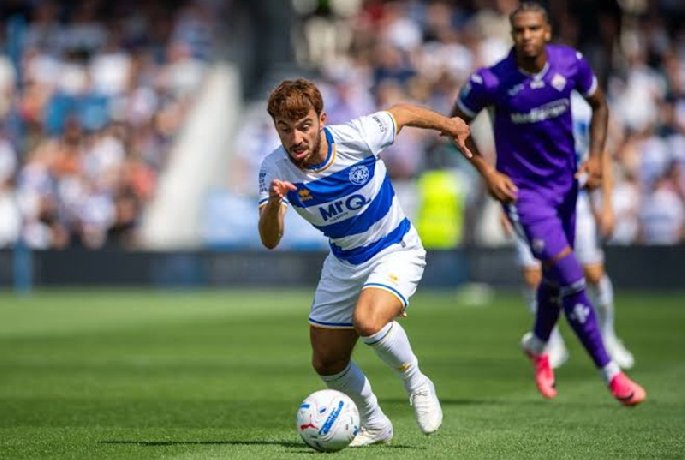  Nhận định QPR vs Millwall 20h00 ngày 8/8: Chủ nhà khó nhằn
