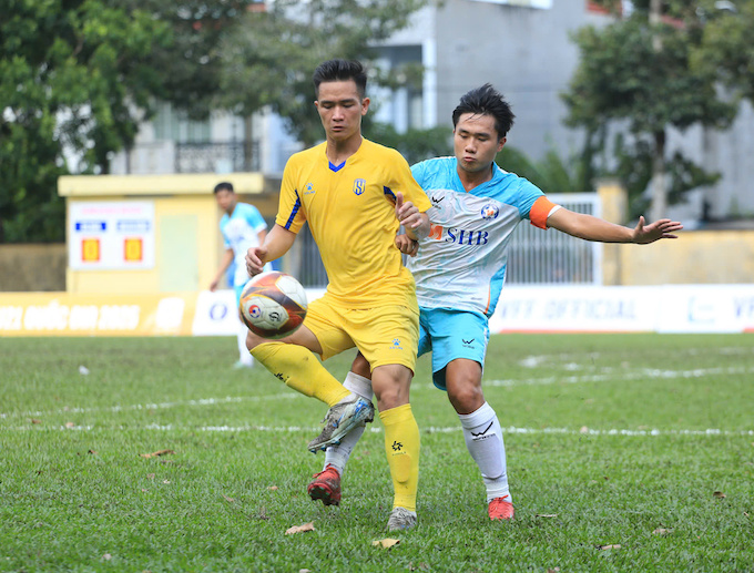 Nhận định, Soi kèo PVF-CAND vs SLNA, 18h00 ngày 17/8: Tân binh không có quà - Ảnh 4