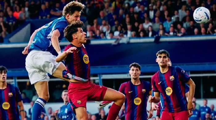  Nhận định Swansea vs Birmingham 21h00 ngày 8/8: Đội khách tự tin