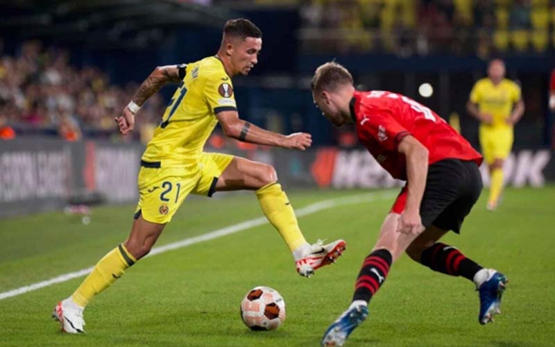 Nhận định Lorient vs AS Monaco 22h00 ngày 27/9: Mang ba điểm về nhà - Ảnh 1