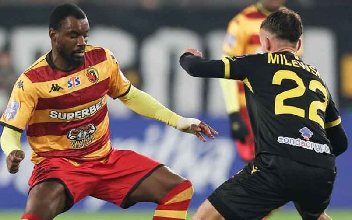  Nhận định Jagiellonia Bialystok vs GKS Katowice 1h00 ngày 18/3: Nối dài mạch thắng