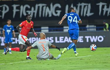 Nhận định, Soi kèo Persijap Jepara vs Persib Bandung 18h30 ngày 18/8: Khó cản nhà vô địch - Ảnh 4