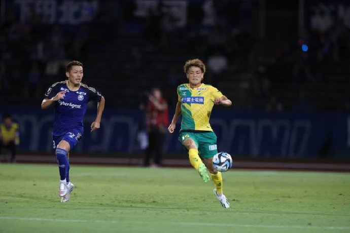  Nhận định Machida Zelvia vs JEF United Chiba 17h00 ngày 27/2: Đánh bại tân binh