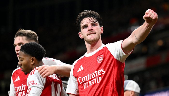  Nhận định Slavia Praha vs Arsenal, 0h45 ngày 05/11: Sức mạnh vượt trội