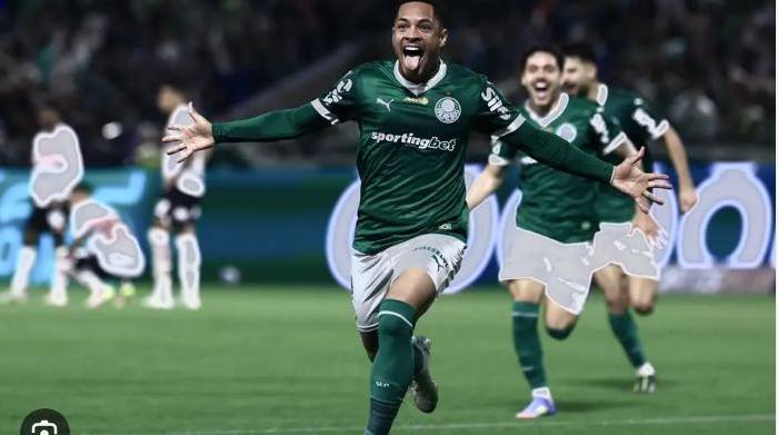  Nhận định River Plate vs Palmeiras 7h30 ngày 18/9: Đối đầu vua sân khách