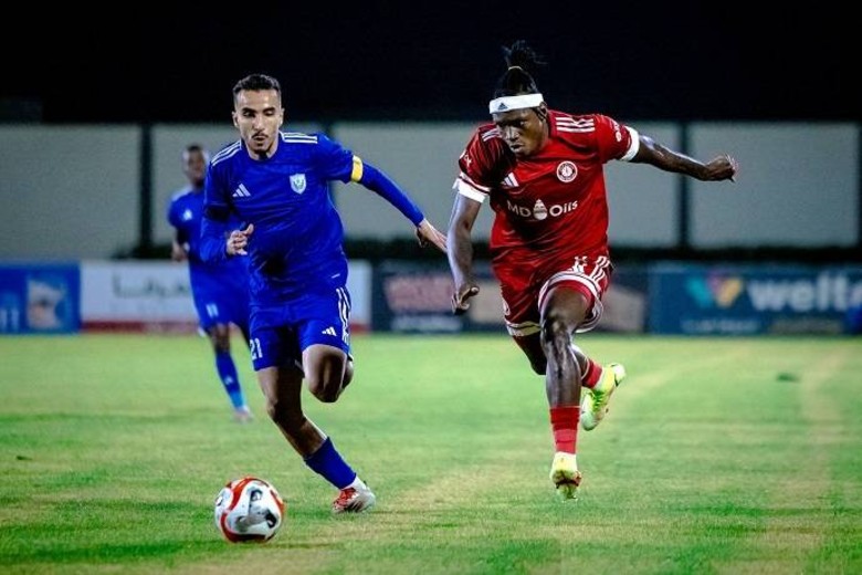 Nhận định Al Dahra vs Al Watan, 20h30 ngày 5/1: Tiếp mạch bất bại - Ảnh 1