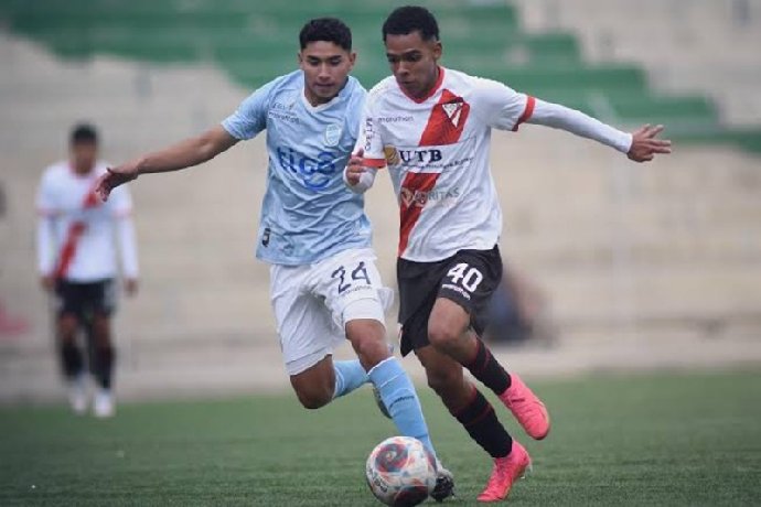  Nhận định Always Ready vs Club Aurora 02h00 ngày 28/08: Vực lại tinh thần