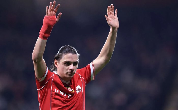  Nhận định Wrexham vs Swansea City, 03h00 ngày 14/3: Cái duyên của khách