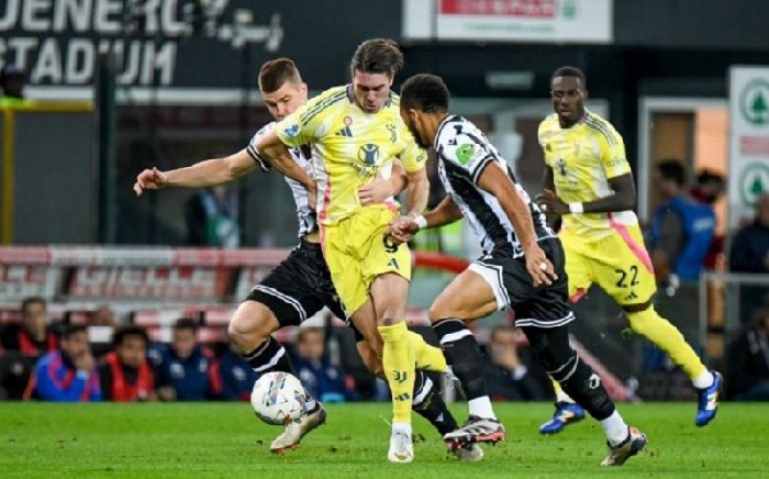  Nhận định Verona vs Udinese 2h45 ngày 27/1: Phá dớp tại Bentegodi