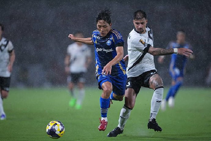  Nhận định Machida Zelvia vs Vissel Kobe 12h00 ngày 22/11: Bảo vệ ngôi vương