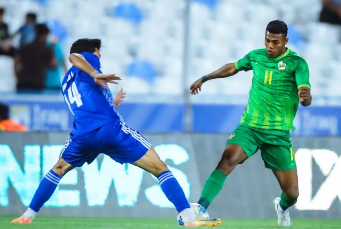 Nhận định Al Talaba vs Diyala 23h30 ngày 27/1: Bám đuổi nhóm dẫn đầu - Ảnh 4