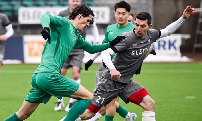  Nhận định Mariehamn vs Lahti 23h00 ngày 20/7: Vùi dập đội bét bảng