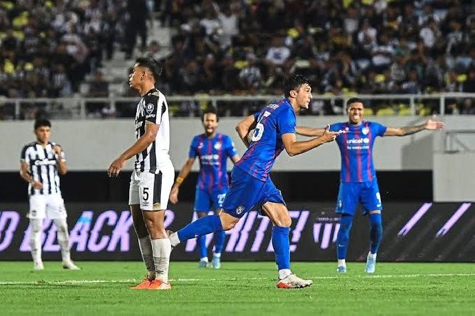  Nhận định Kuala Lumpur City vs Johor Darul Ta'zim, 20h00 ngày 17/12: Cố gắng không thua đậm