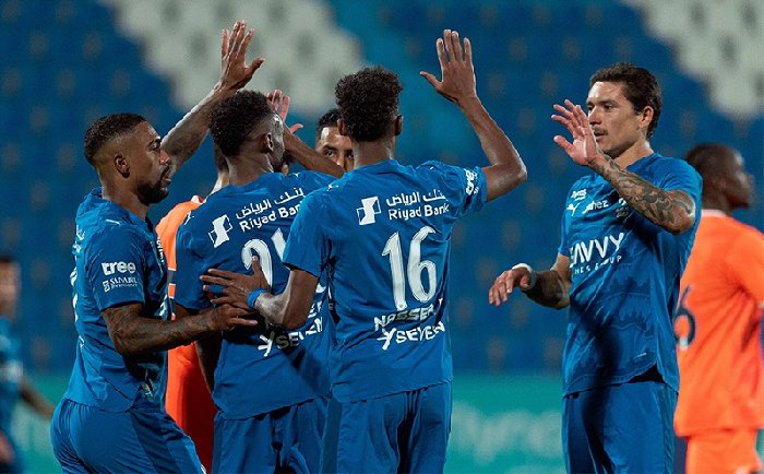  Nhận định Al-Fayha vs Al Hilal 01h00 ngày 22/5: Níu kéo hy vọng