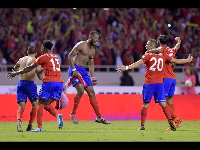 Nhận định Costa Rica vs Honduras, 08h00 ngày 19/11: Còn nước còn tát - Ảnh 5