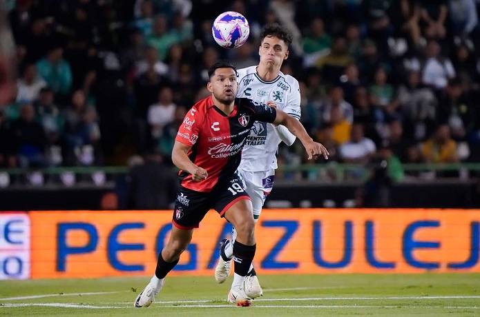 Nhận định Mazatlan vs Atlas 10h ngày 20/9: Khách không có quà - Ảnh 4