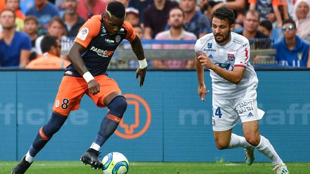 Nhận định Lorient vs Lyon 2h45 ngày 8/12: Chủ nhà có điểm - Ảnh 4