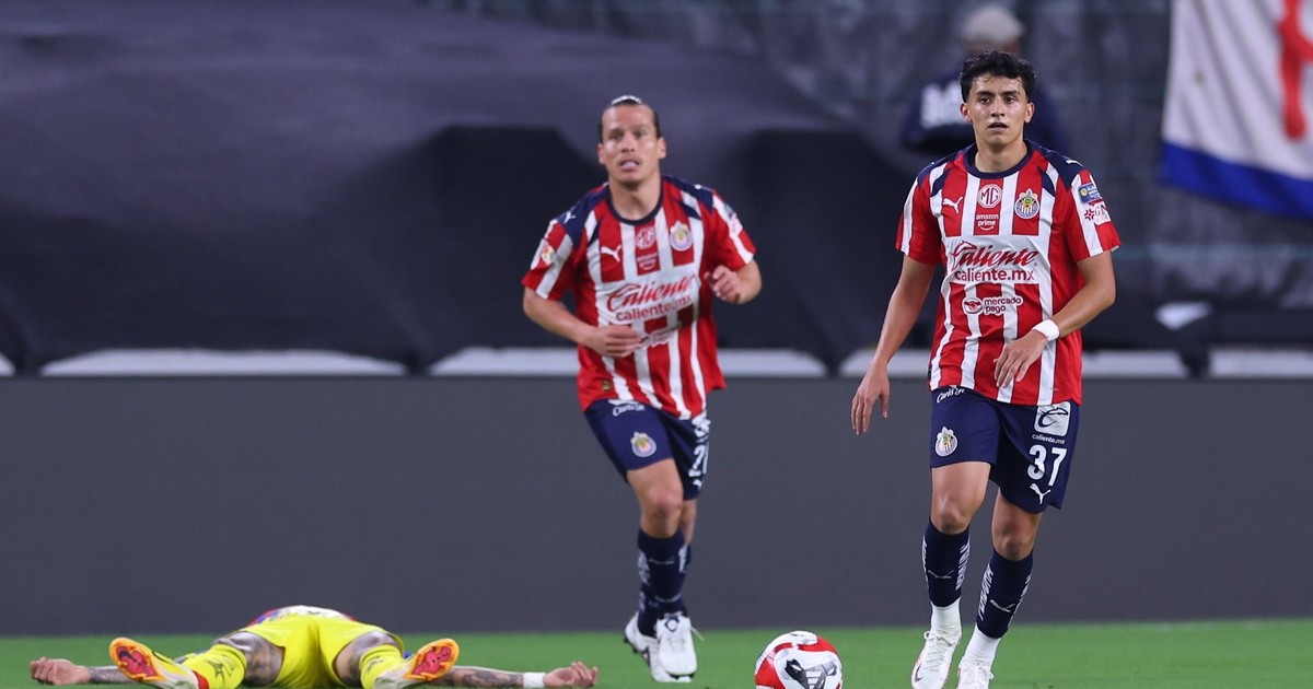 Nhận định Queretaro vs Guadalajara 8h ngày 23/10: Ca khúc khải hoàn - Ảnh 4