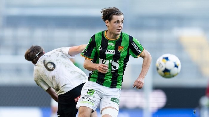  Nhận định Brommapojkarna vs GAIS, 1h ngày 28/10: Chiến thắng tối thiểu