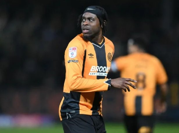  Nhận định Gillingham vs Cambridge 01h00 ngày 23/09: Thế trận cân bằng