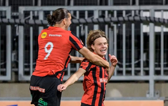 Nhận định Brommapojkarna vs Djurgardens 00h00 ngày 17/10: Ca khúc khải hoàn