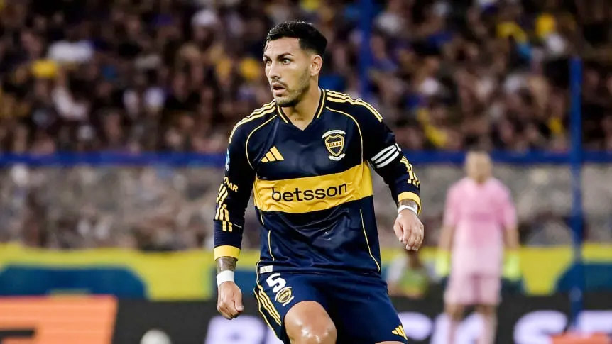 Nhận định Club Atletico Lanus vs Boca Juniors, 07h00 ngày 5/3: Gã khổng lồ sa cơ  - Ảnh 4