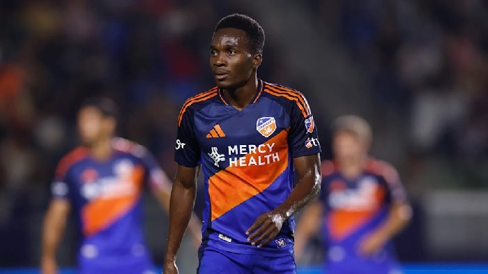  Nhận định Los Angeles Galaxy vs Sporting Kansas City 8h30 ngày 15/3: Chuyến đi bão táp