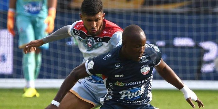  Nhận định Fortaleza vs Alianza Petrolera 8h30 ngày 17/1: Cả làng cùng vui