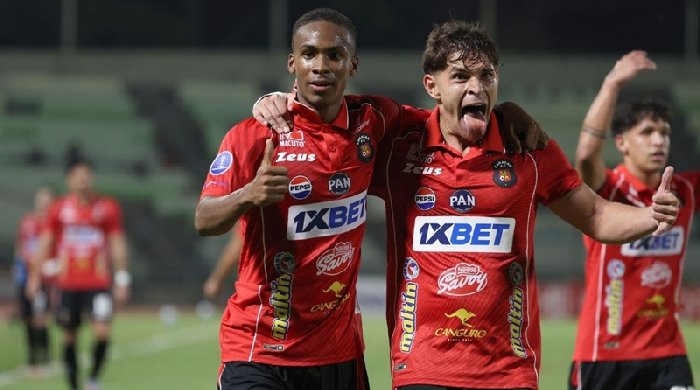  Nhận định Independiente Petrolero vs Aurora 05h00 ngày 05/08: Khó cho chủ nhà