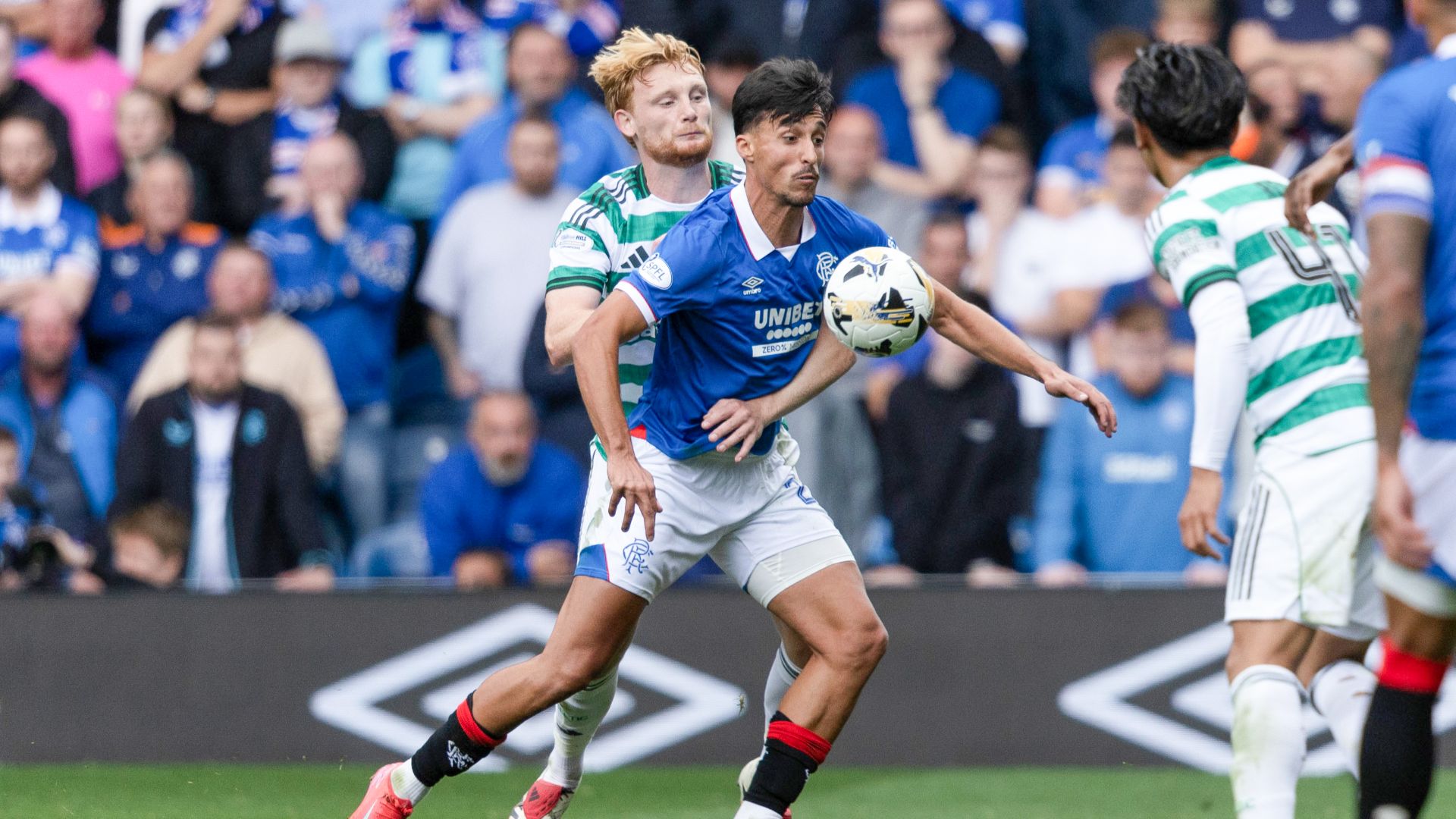 Nhận định Tai Po vs Macarthur 17h00 ngày 18/9: Đội khách lấn lướt - Ảnh 3