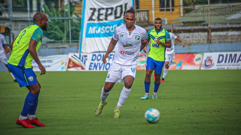 Nhận định Olancho vs Platense 6h ngày 26/12: Chuyến đi bão táp - Ảnh 4
