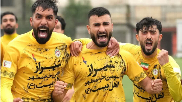 Nhận định Tractor vs Fajr Sepasi, 20h30 ngày 25/9: Cửa dưới cứng đầu - Ảnh 4