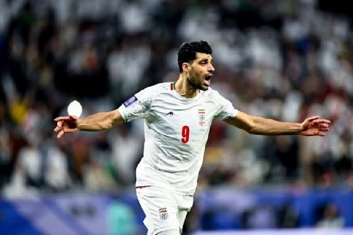  Nhận định Iran vs New Zealand 08h00 ngày 16/06: 3 điểm cho Iran
