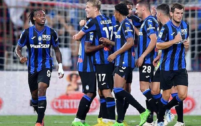  Nhận định Cremonese vs Atalanta 1h45 ngày 26/10: Khách tìm lại niềm vui