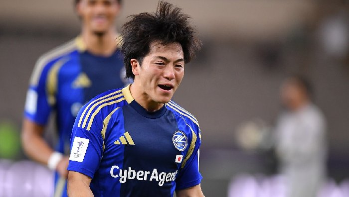 Nhận định Machida Zelvia vs Nagoya Grampus 13h00 ngày 6/6: Khắc tinh của Nagoya