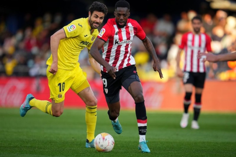 Nhận định Villarreal vs Bilbao 02h00 ngày 28/09: Tiếp đà hưng phấn - Ảnh 1