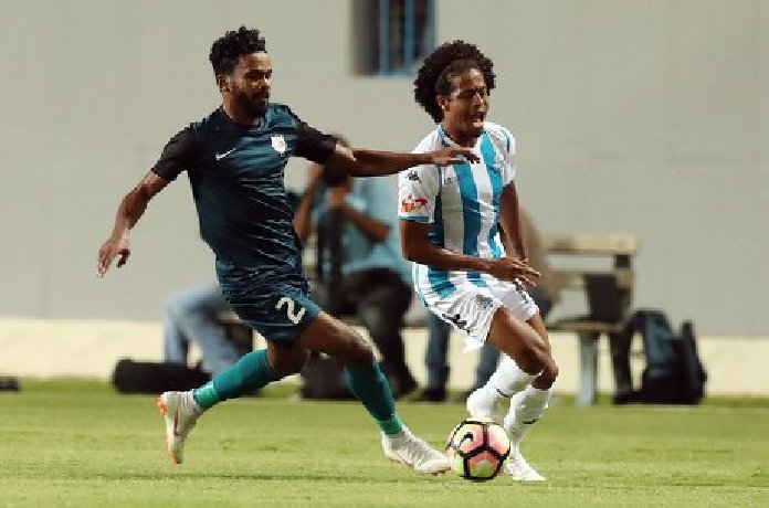  Nhận định Enppi vs Pyramids, 22h00 ngày 11/2: Cầm chân kẻ mạnh