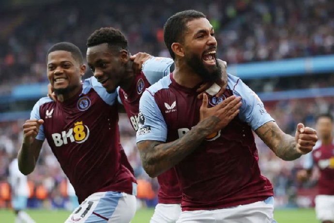  Nhận định Freiburg vs Aston Villa 02h00 ngày 21/05: Vinh danh Aston Villa