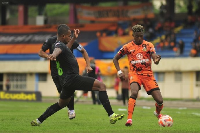  Nhận định Mushuc Runa vs Leones del Norte 07h00 ngày 08/09: Chủ nhà gặp khó
