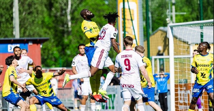  Nhận định SJK Seinajoki vs Gnistan 23h00 ngày 07/08: Lật ngược tình thế