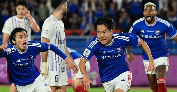 Nhận định V-Varen Nagasaki vs Kyoto Sanga 17h00 ngày 09/08: Phòng ngự chắc chắn