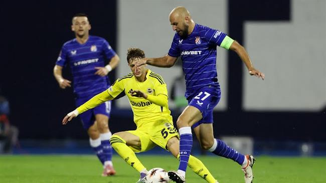 Nhận định Fenerbahce vs Nice, 23h45 ngày 2/10: Níu chân nhau - Ảnh 3