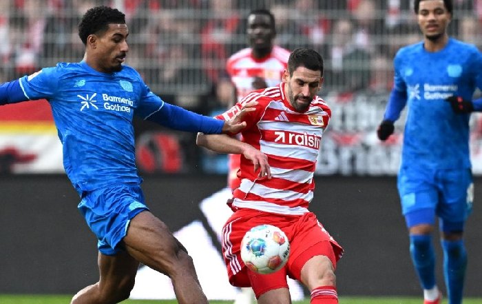  Nhận định Braunschweig vs Union Berlin 20h30 ngày 23/08: Thua không bất ngờ