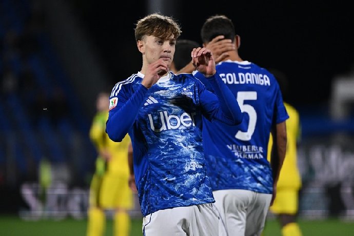  Nhận định Como vs Sassuolo 02h45 ngày 29/11: Bắt nạt tân binh