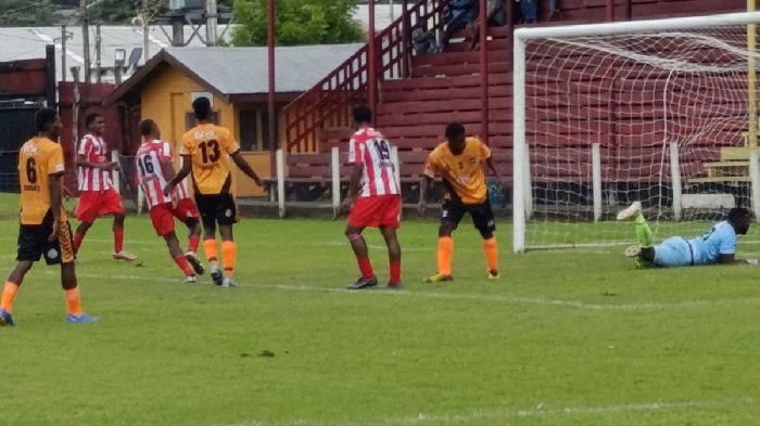 Nhận định Tavua vs Labasa 10h ngày 12/7: Mở tiệc bàn thắng