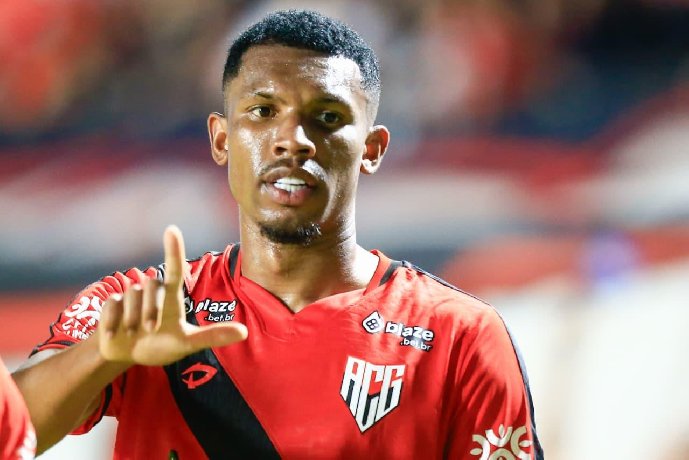  Nhận định Goianiense vs Ponte Preta 02h00 ngày 29/6: 2 kẻ cùng khổ